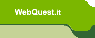 Un sito per spiegare il WebQuest